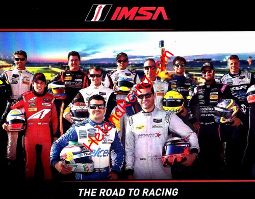 Card 2014 IMSA-SC (NS).jpg