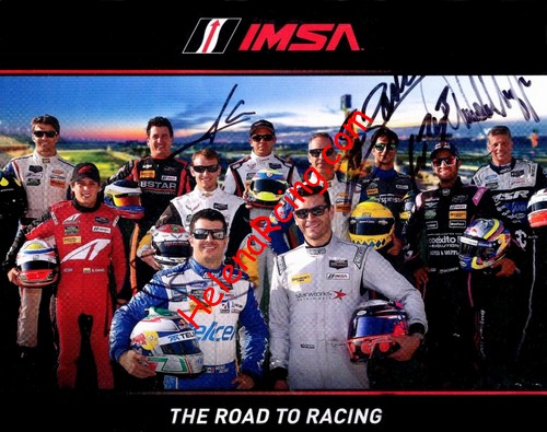 Card 2014 IMSA-SC (S).jpg