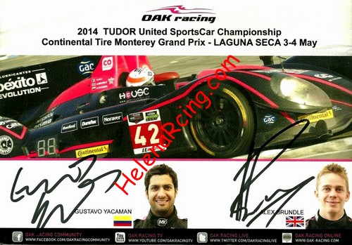 Card 2014 Tudor-P-Verso Laguna Seca (S).jpg