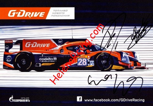 Card 2015 Le Mans 24 h Recto (S).jpg