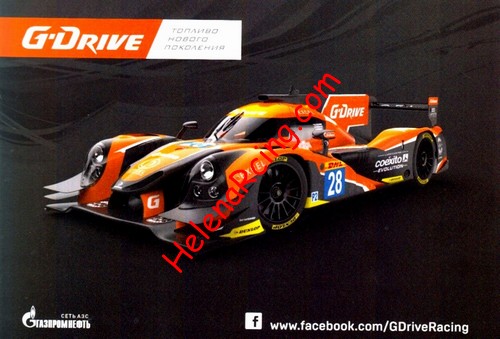 Card 2015 WEC-LMP2 Recto (NS).jpg