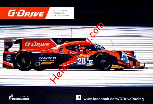 Card 2015 WEC-LMP2 Recto-2 (NS).jpg