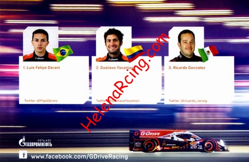 Card 2015 WEC-LMP2 Verso-1 (NS).jpg