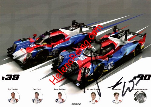 Card 2017 ELMS-LMP2 (S).jpg