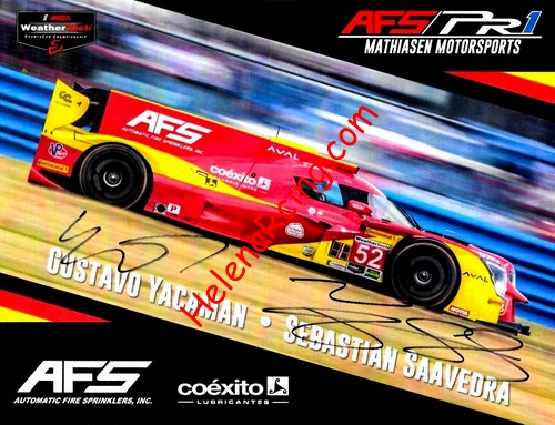 Card 2018 IMSA-P (S).jpg