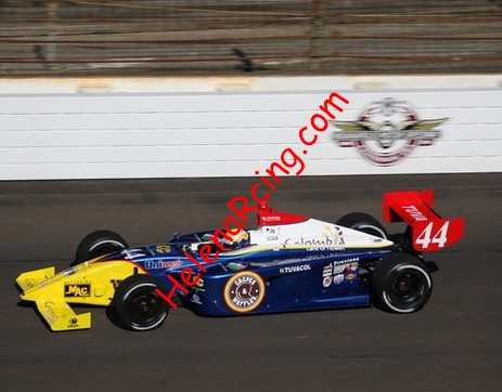 Indy 2009-Lights (NS).jpg