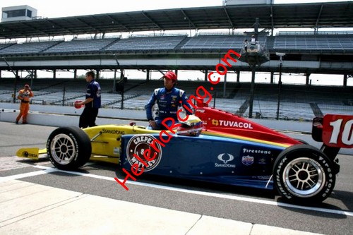 Indy 2010-Lights (NS).jpg
