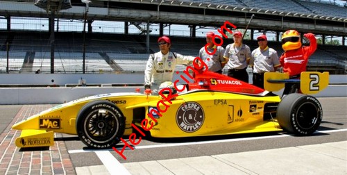 Indy 2012-Lights Crew (NS).jpg