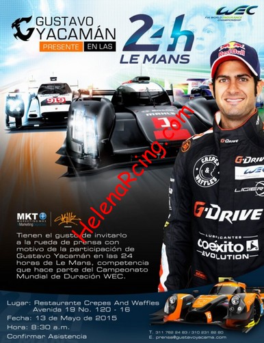 Poster 2015 Le Mans 24 h (NS).jpg