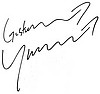 Autograph.jpg