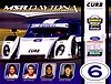 Card 2012 Daytona 24 h (NS).jpg