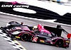 Card 2014 Daytona 24 h Recto (NS).JPG