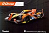 Card 2015 WEC-LMP2 Recto (NS).jpg