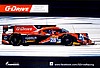 Card 2015 WEC-LMP2 Recto-2 (NS).jpg