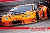 Card 2017 Blancpain-Endurance (NS).jpg