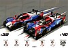 Card 2017 ELMS-LMP2 (NS).jpg