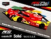 Card 2018 Daytona 24 h Recto (NS).jpg