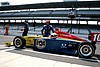 Indy 2010-Lights (NS).jpg