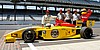 Indy 2012-Lights Crew (NS).jpg