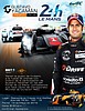 Poster 2015 Le Mans 24 h (NS).jpg