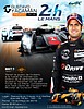 Poster 2015 Le Mans 24 h (NS).jpg