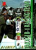 1997 Formula Nippon-.jpg