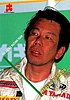 1997 Formula Nippon.jpg