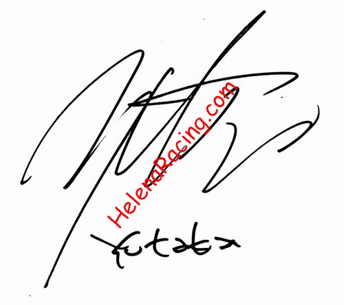 Autograph.jpg