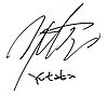 Autograph.jpg