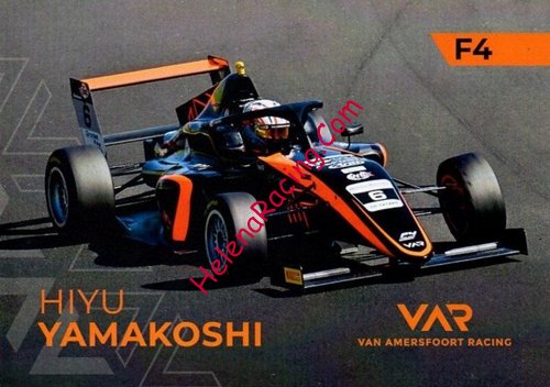 Card 2024 F4-Italia Verso (NS).jpg