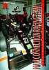 1997 Formula Nippon-.jpg