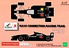 1997 Formula Nippon-Verso.jpg