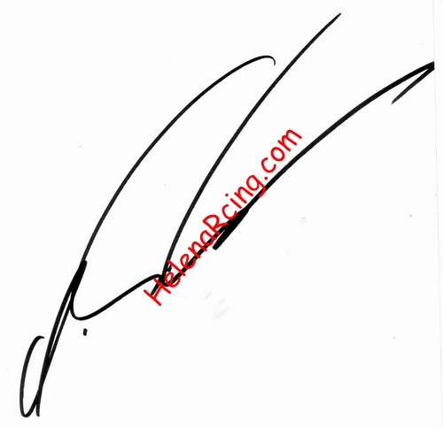 Autograph.jpg