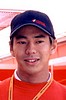 Portrait 2003 (Norisring).jpg