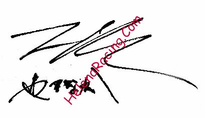 Autograph.jpg