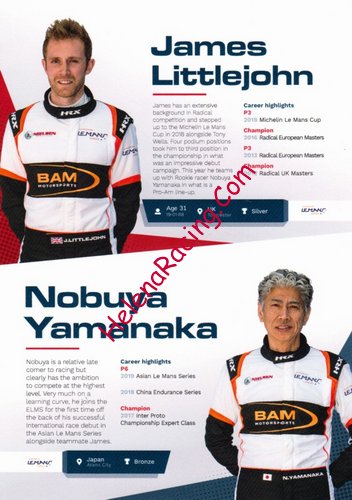 Card 2019 ELMS-LMP3 Recto (NS).jpg