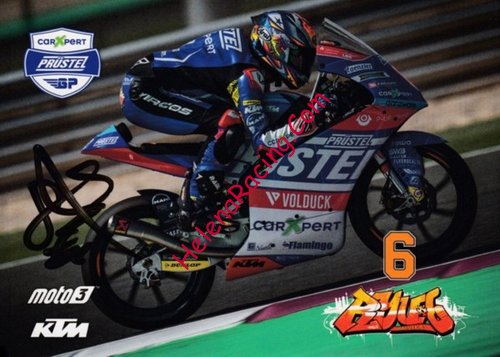 Card 2022 Moto 3 Recto (S).jpg