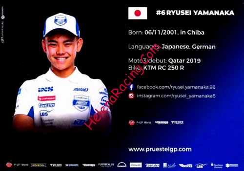 Card 2022 Moto 3 Verso (NS).jpg