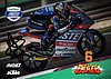 Card 2022 Moto 3 Recto (S).jpg