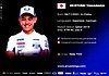 Card 2022 Moto 3 Verso (NS).jpg