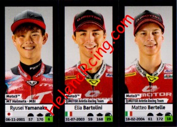 2022 Moto GP-184.jpg