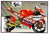 2023 Moto GP-212.jpg