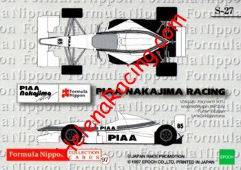 1997 F. Nippon-Verso.jpg