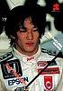 1997 F. Nippon.jpg