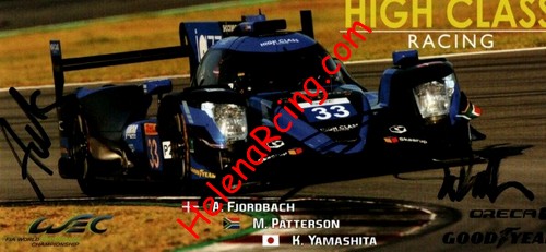 Card 2019-2020 WEC-LMP2 (S).jpg