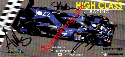 Card 2020 WEC-LMP2 (S).jpg