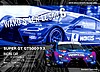 Card 2019 Super-GT Verso (NS).jpg