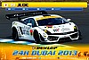 Card 2013 Dubai 24 h (NS).jpg