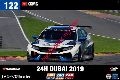Card 2019 Dubai 24 hours (NS).jpg
