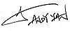 Autograph.jpg